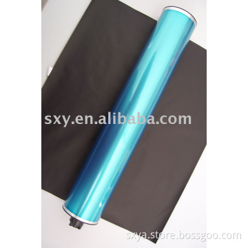 OPC drum 4127X,compatible to  HP4000/4000T/4000N/4000TN/4050/4050N